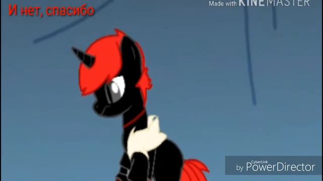 Клип - I'm weak (+Russian Subs) смотреть онлайн