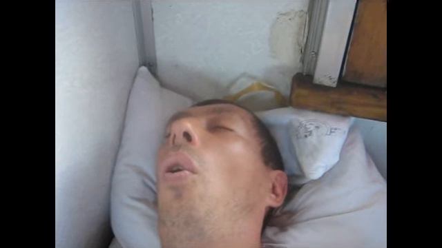 Храпун / Snoring смотреть онлайн