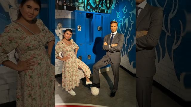 Успех и хоопонопоно смотреть онлайн