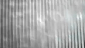 ЗАМЕНА САЛОННОГО ФИЛЬТРА Kia Sportage 3