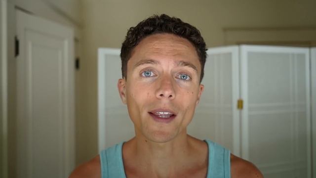 What To Do If Walmart Cancels Your Order [How To Profit From It!] ? смотреть онлайн