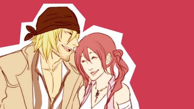 "Serah's Theme" (English Cover // Final Fantasy XIII) (Adriana Figueroa) смотреть онлайн