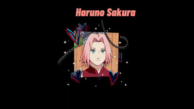 Team 7/Команда номер 7 смотреть онлайн
