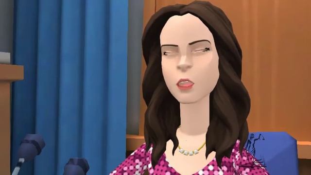 Как выселить бывшего супруга из квартиры смотреть онлайн