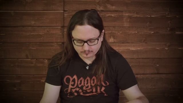 The Future of Hearts of Iron смотреть онлайн