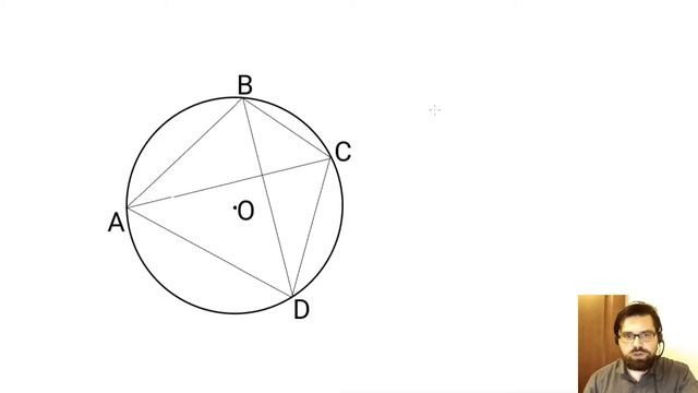ЕГЭ задание 6 за 15 секунд смотреть онлайн
