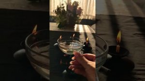 ОЧЕНЬ КРЕПКАЯ #РАССОРКА НА СОПЕРНИЦУ ,ДРУЗЕЙ ,ПОДРУГ ИЛИ ПАРТНЁРОВ ПО БИЗНЕСУ