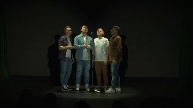 SUPERMOTIV - одиночество смотреть онлайн