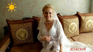 Невеста одевается. Свадьбы. Девушки в белом. Подборка невест видео, фото.