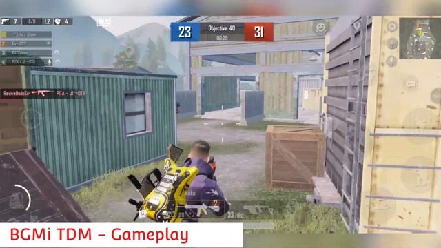 Poco M6 Pro 5G Pubg Test, Graphics Test, Price Only ₹9,999/-? смотреть онлайн