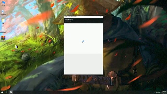 Adobe Illustrator Crack 2023 | Complete Guide | Full Version Download смотреть онлайн