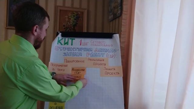 4 выпуск Знакомство с конструктором инструментов тьютора смотреть онлайн