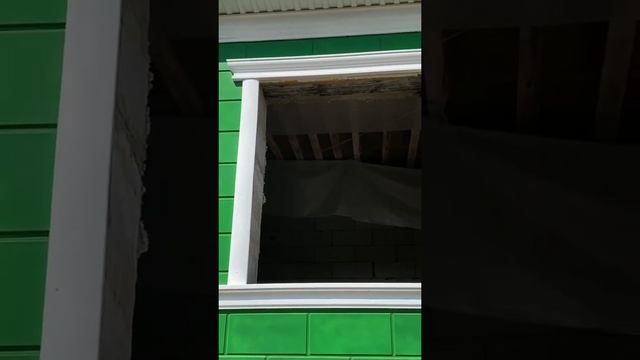 Фасадные Термопанели @kenfasad смотреть онлайн