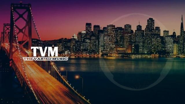 Eric Prydz - Call on me | TVM смотреть онлайн