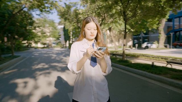 CWT PENCIL 3.0 - TRẢI NGHIỆM MỚI, KHÔNG GIỚI HẠN смотреть онлайн