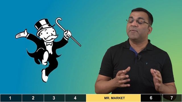 Summary of Benjamin Graham's Intelligent Investor | The Best Book on Investing смотреть онлайн