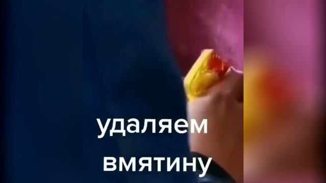 ТОП АВТО ХИТРОСТЕЙ авто лайфхаки,авто советы .автоприколы,советы бывалых. смотреть онлайн