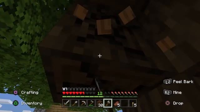 Minecraft medieval craft #2 смотреть онлайн