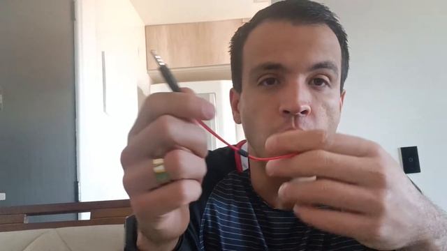 Headset Gamer Redragon Scylla - H901 - Unboxing e Primeiras Impressões смотреть онлайн