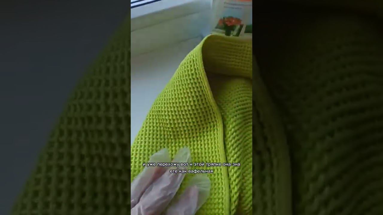 8 мая 2022 г. смотреть онлайн