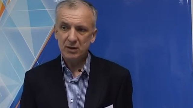 Планирование и диспетчеризация производства