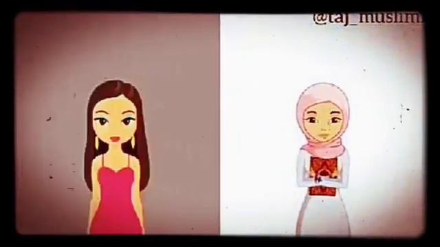 Какой путь выбирайте вы? смотреть онлайн