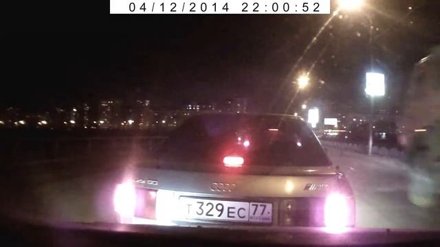 Догнала в зад. смотреть онлайн
