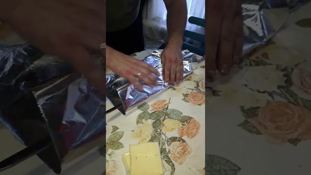 Восхитительные люля-кебаб смотреть онлайн