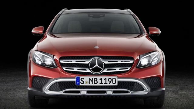 Lifan Solano 2 2017 смотреть онлайн