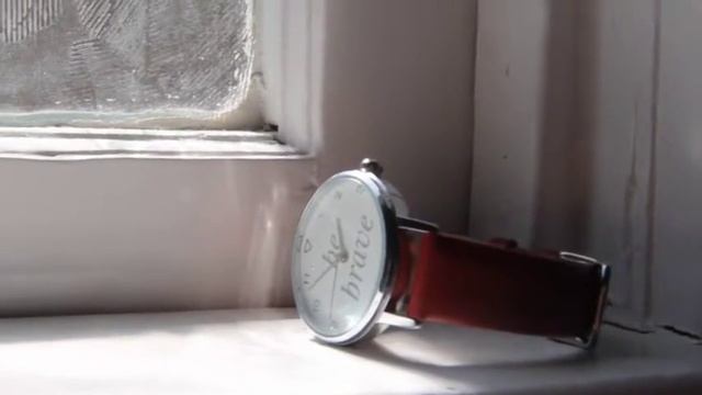 Be Brave For You - Bravelets™ смотреть онлайн
