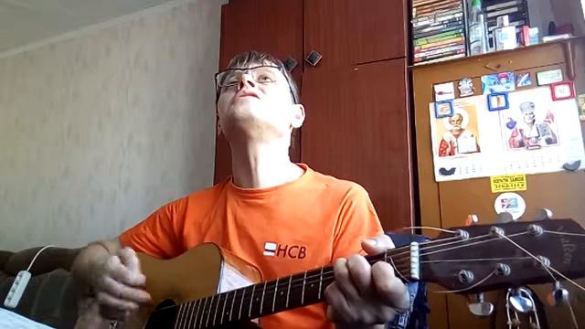 ОДИНОЧЕСТВО СЕРДЕЦ(КАК ТЫ ТАМ???)... 30.03.2019 ГОД. смотреть онлайн