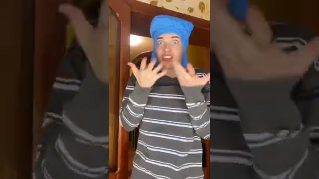 Как быстро убрать Бардак: ? Подпишись ⬇️? Приколы от Fotona #Shorts