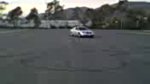 Altima Drift смотреть онлайн