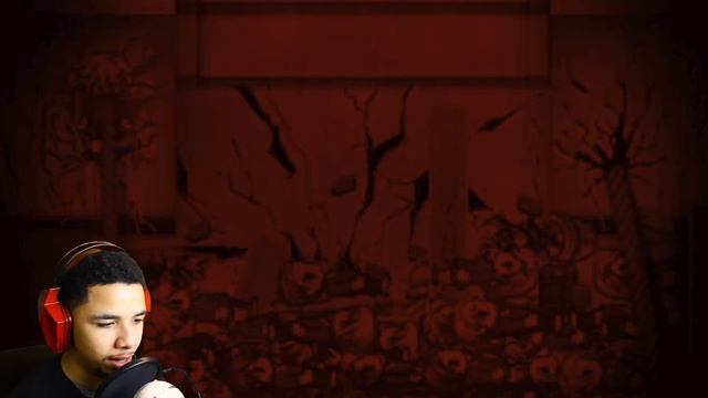 More Secrets Revealed!!! | Let's Play Seven Mysteries: The Last Page Part 14 смотреть онлайн