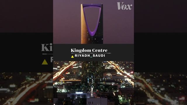 The design tricks that keep skyscrapers from swaying смотреть онлайн
