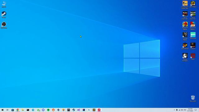 [РУССКИЙ][CMAKE TUTORIAL] Эпизод 0-ой: Что такое CMake и как его использовать. смотреть онлайн