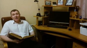 Выделение доли в натуре из общего недвижимого имущества ● Видеолекция №4