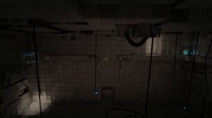 PORTAL 3 TEASER TRAILER