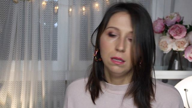 Вся правда: брак по-итальянски смотреть онлайн