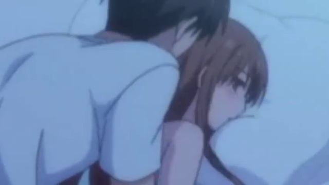 OVERFLOW UM H3NT4I CHEIO DE AVENTURAS.. Análise mil grau ( ZUEIRA ANIME) overflow смотреть онлайн