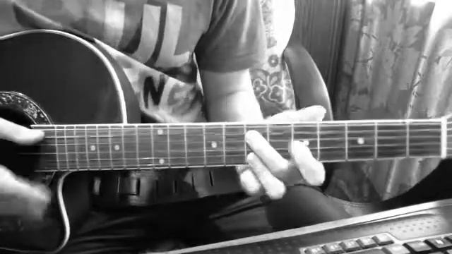 АККОРДЫ ВЫСОЦКОГО Я В ДЕЛЕ И СО МНОЮ НОЖ смотреть онлайн