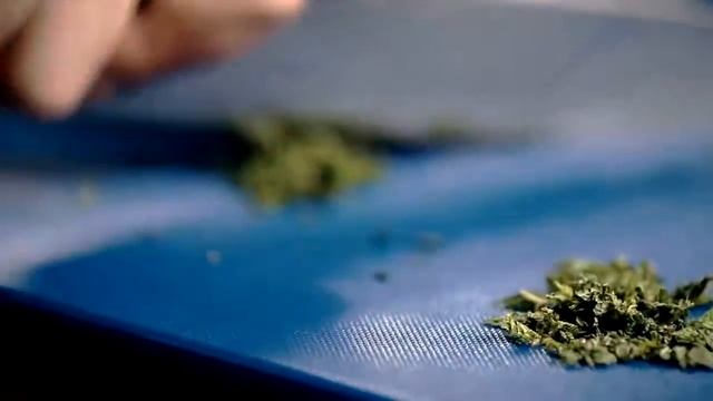 Алтайские продукты - Алтайская трапеза - Рецепт сырников смотреть онлайн