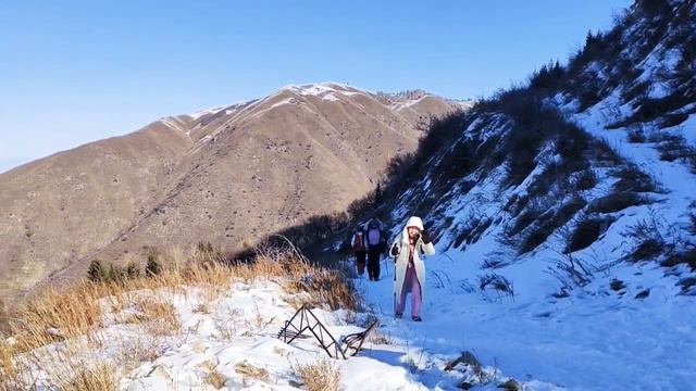 5 февраля 2022 г. смотреть онлайн