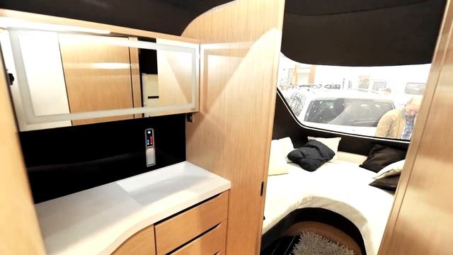 Дом на колёсах ? смотреть онлайн