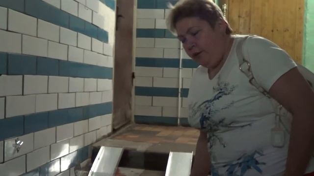 Ak 18 otkid pandys смотреть онлайн