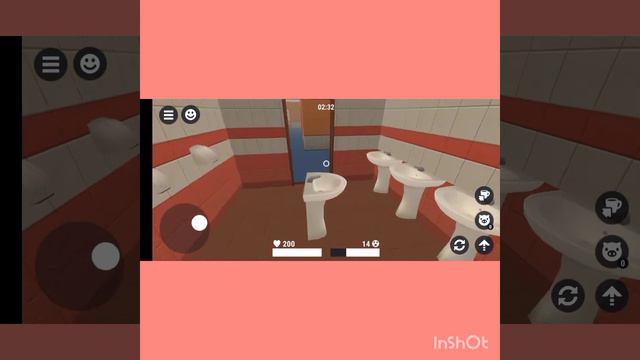 Обзор игры хайд онлайн... /игра с другом смотреть онлайн