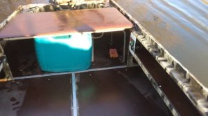 Лодка казанка продажа