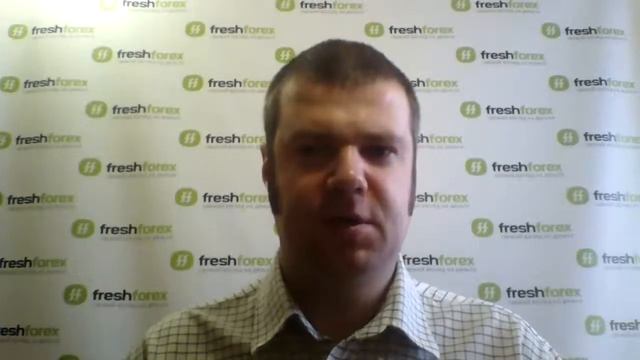 📈 Анализ рынка Форекс 16 марта 2021 [FRESHFOREX COM] смотреть онлайн
