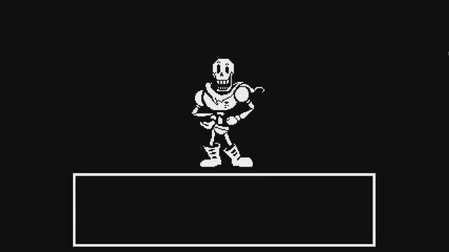 Undertale - Part 9 - Matthew and Cody with Sage and Rosa смотреть онлайн