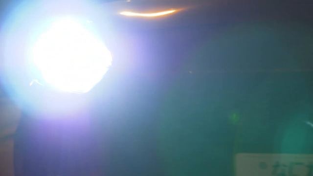 [ PV ] SUZUKI - SWIFT Sport смотреть онлайн